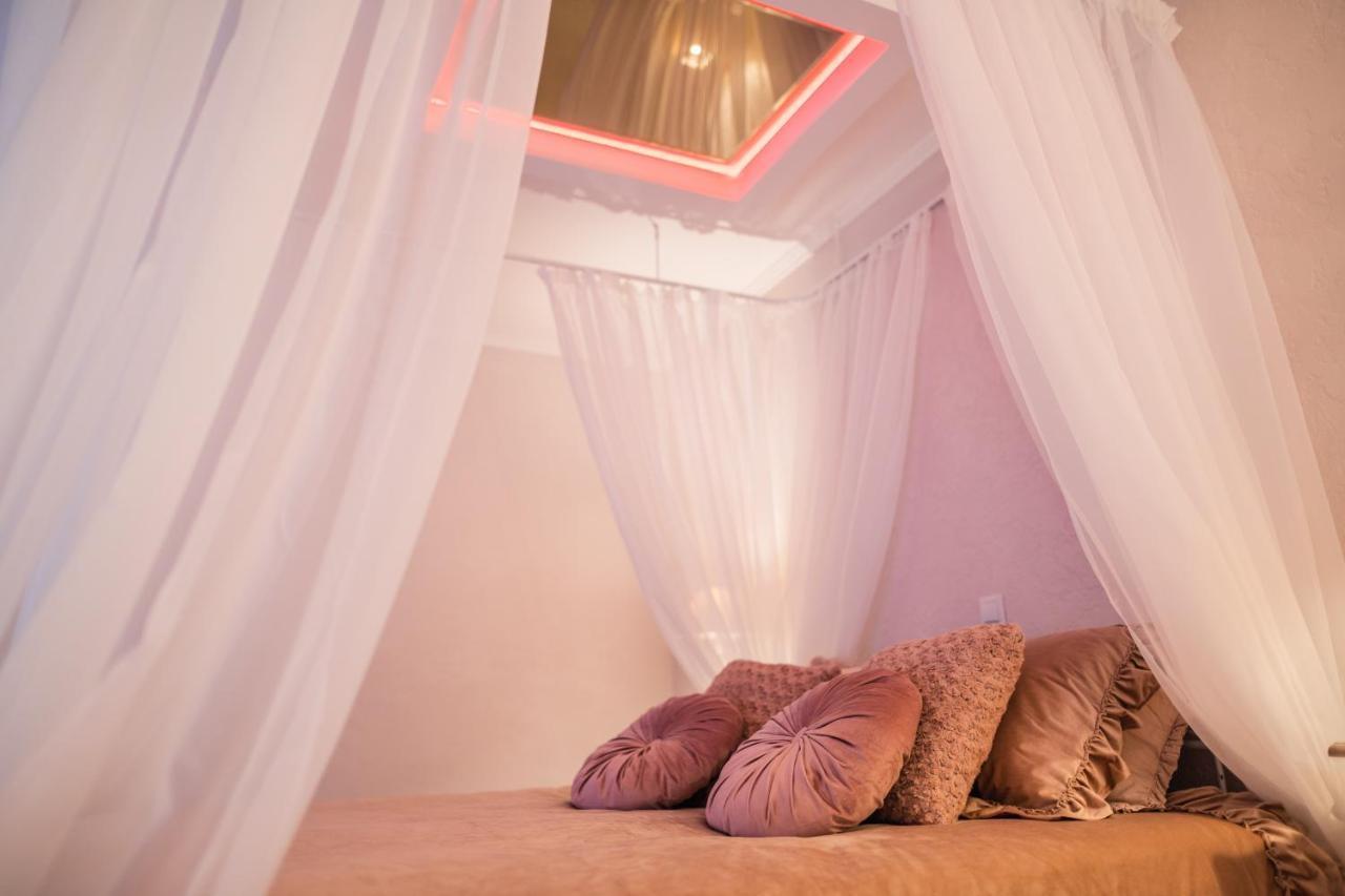 Vintage Lounge Studio With Sea View In Liepaja Exterior photo